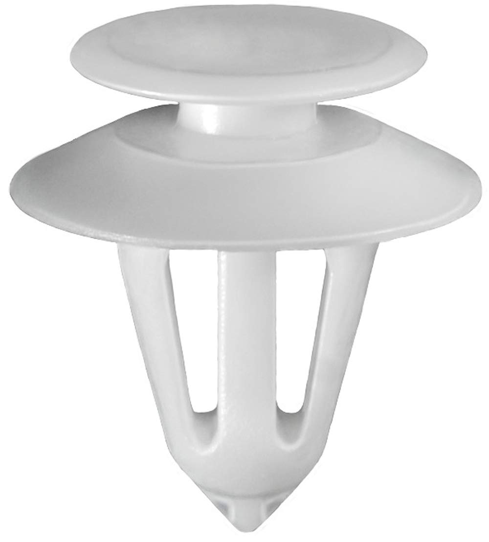 rima　1207 Nova Zoom 22 Rollator 4222 – Nova Medical Dealer