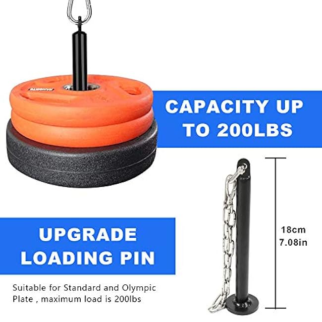 INNOLIFE Arm Wrestling Training Professional Equipment Fitness Forearm, Wrist Exerciser Strength Develop Machine with Handle