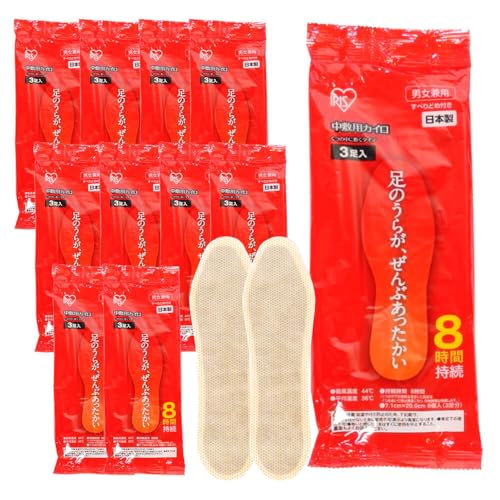 �A�C���X�I�[���} �g���̂ăJ�C�� ���~���p 30�� 20cm ���{��