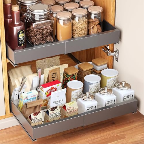 GHDVOP Lb`[ o VN[ XCh[t Jsv Lk[oXPbg Lb`[bN䏊p ʏ[ 32-52cm Lk XCh [bN 䏊[  ȃXy[X 1(O[)