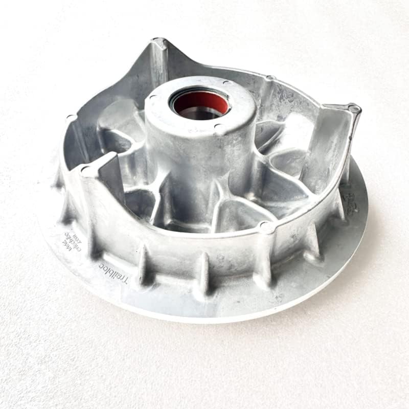 CVTECH CF Outer Sheave Primary Loose Pulley for CF Moto Cforce for Zforce Uforce 600 850 950 1000 UTV Quad 0JYA-051100