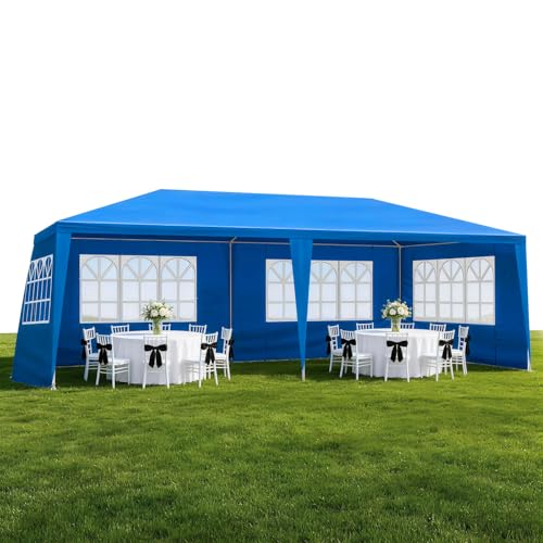 Outvita 10x20 Outdoor Party Tent