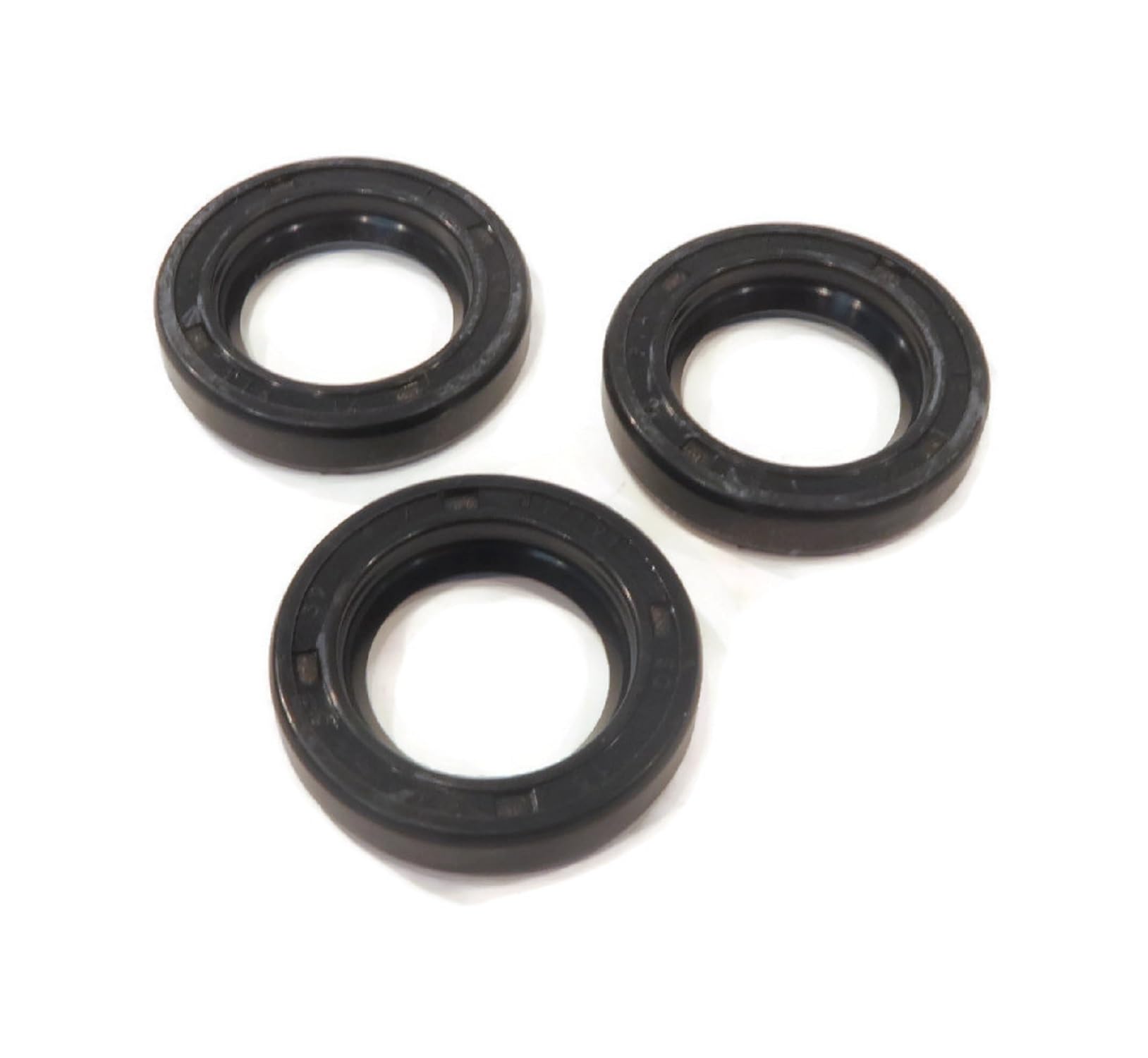 Annovi Reverberi AR Oil Seal Repair Kit 2188 RSV Power Hochdruckreiniger Pumpe
