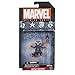 Marvel Infinite Series Rocket Raccoon Figure, 3.75