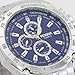 HACBIWA Unisex Women Men Boys Girls Watches Round Fashion Watch Wrist Watches