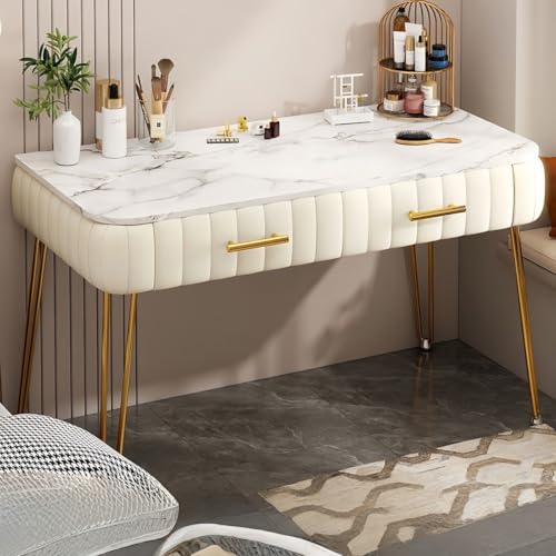 miluFox_ȑhbT[Ao[tCNAbvϑA^ϑAe[uhbT[ RpNgAȃXy[XAPn Q̂ꋾ (x[W 100cm)