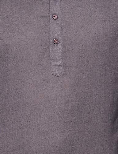 Image of Integriti Men Kurta