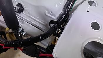 AE86 ハーネスセット 2025年最新】Yahoo!オークション -ae86 ハーネスの中古品・新品