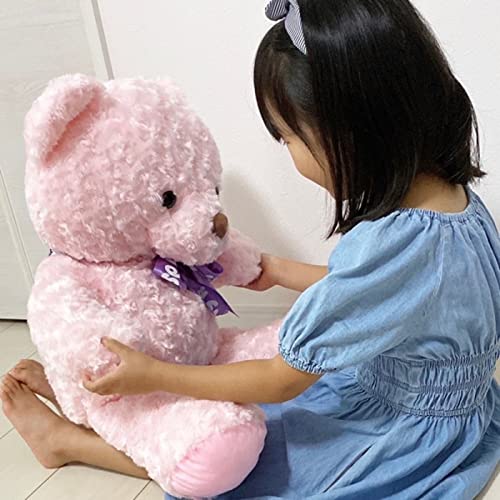 『#53 『夫が電話に出なくてイライラ‼️』『子どもが産まれてからセックスレス‼️』』のカバーアート