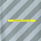  The Hacienda Collection