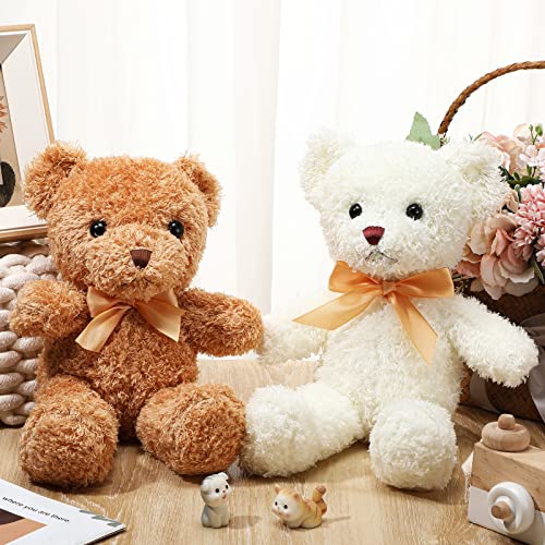 Opiniones y reviews de Peluche curro listamos los 10 mejores. 2 Imagen adicional