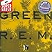 Green [Remastered]