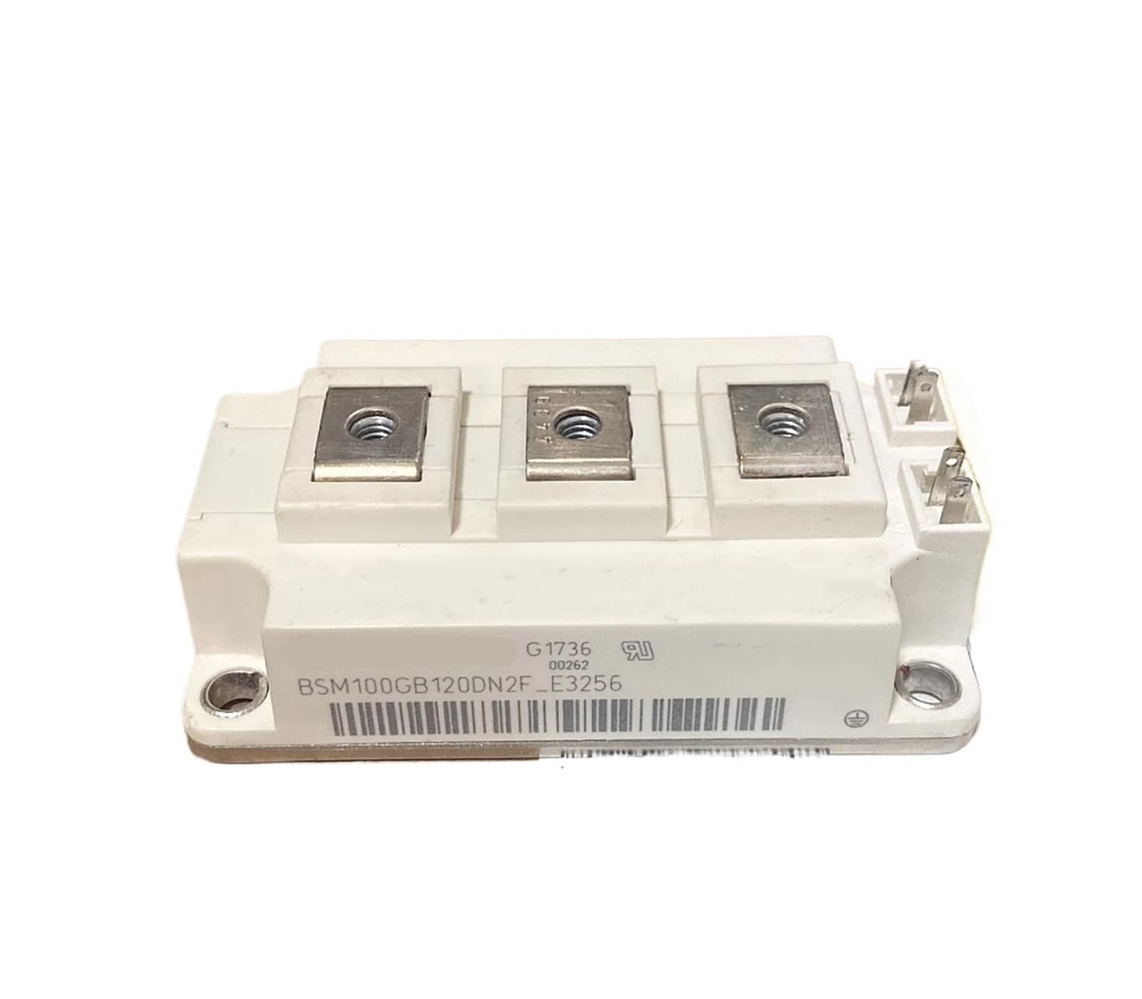 SWEWDSQG BSM100GB120DLCK BSM100GB120DN2F BSM100GB120DN2F_E3256 BSM150GB120DN2F_E3256 module(BSM100GB120DLCK)