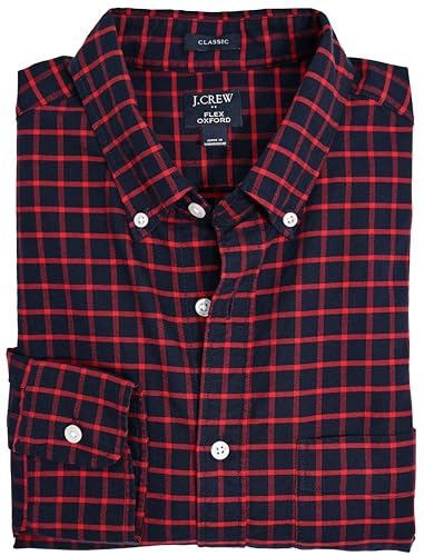 j crew dress shirt size chart J.Crew Size Chart