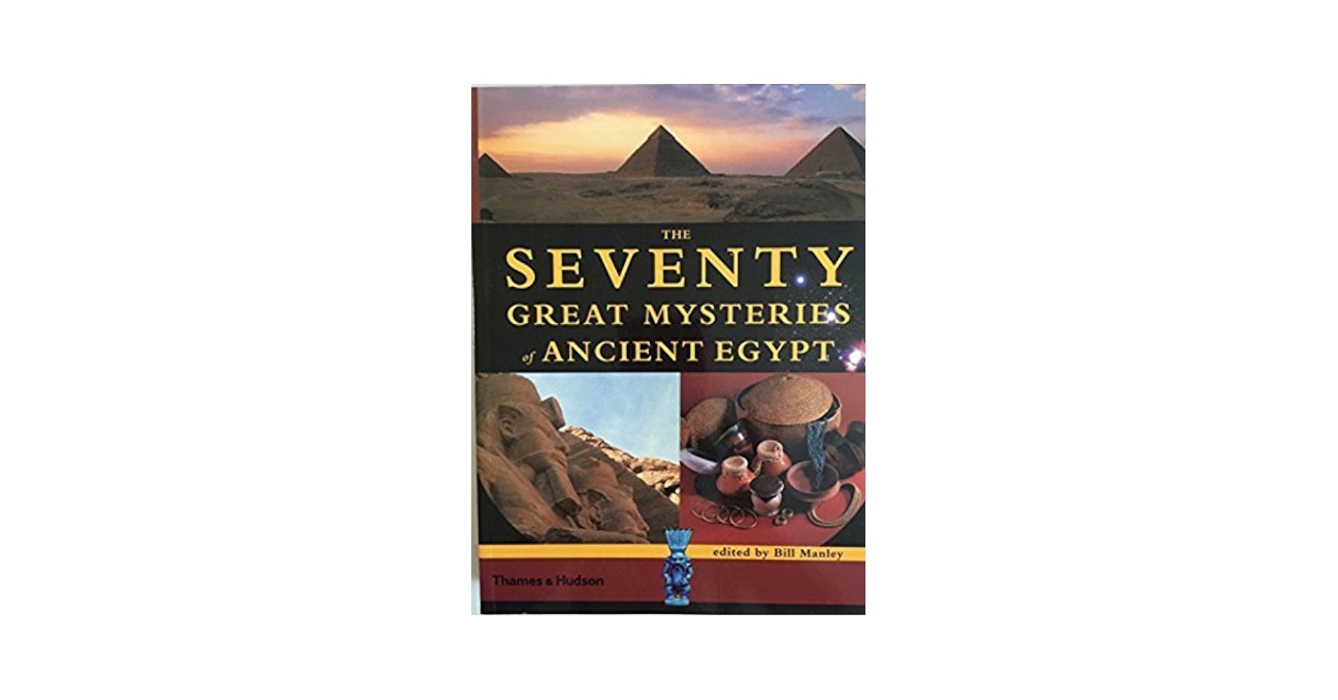 (未使用･未開封品)Ancient Mysteries: Ancient Prophets [DVD] Ancient Mysteries Ancient Prophets | eBay