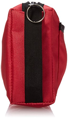 Image of Prestige Medical 6 inch x 9 inch Compact Carry Case