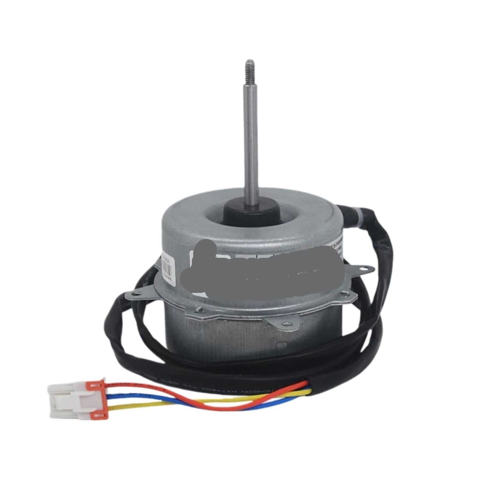 Motore, compatibile con Samsung, condizionatore d'aria | YGN49-4A DB31-00265E 220-240V 49W Pezzi di ricambio for condizionamento
