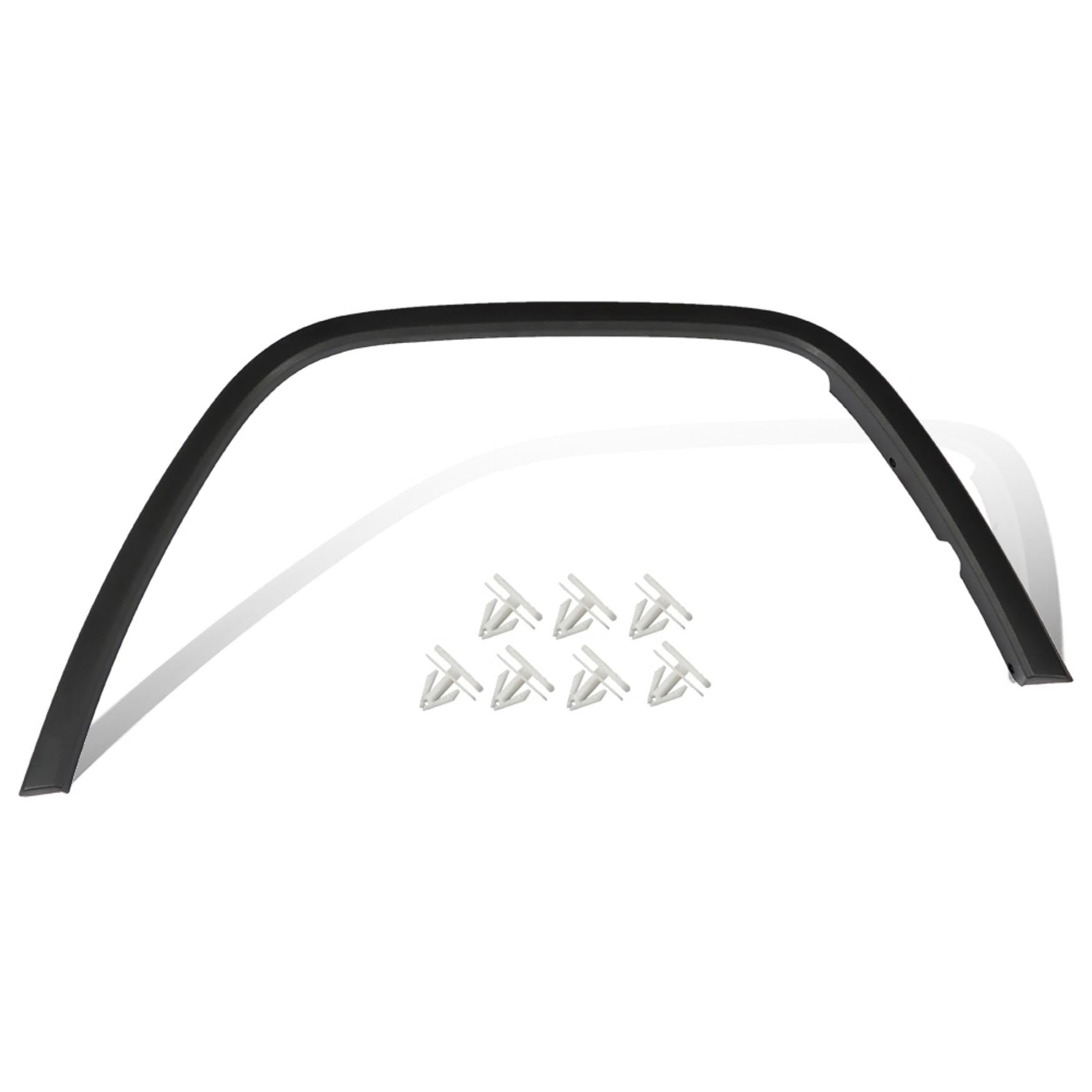 美品　MVS BLACK FLARE Kタイヤ ZX-4R タイヤ交換 ダンロップα-14 袖ケ浦フォレストと