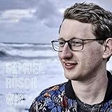  Wir
