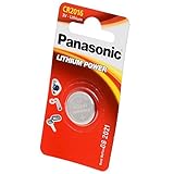Panasonic