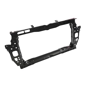 きらり CEIKA Custom Coilovers for Nissan 300ZX Z31 (83~89) - Ceika