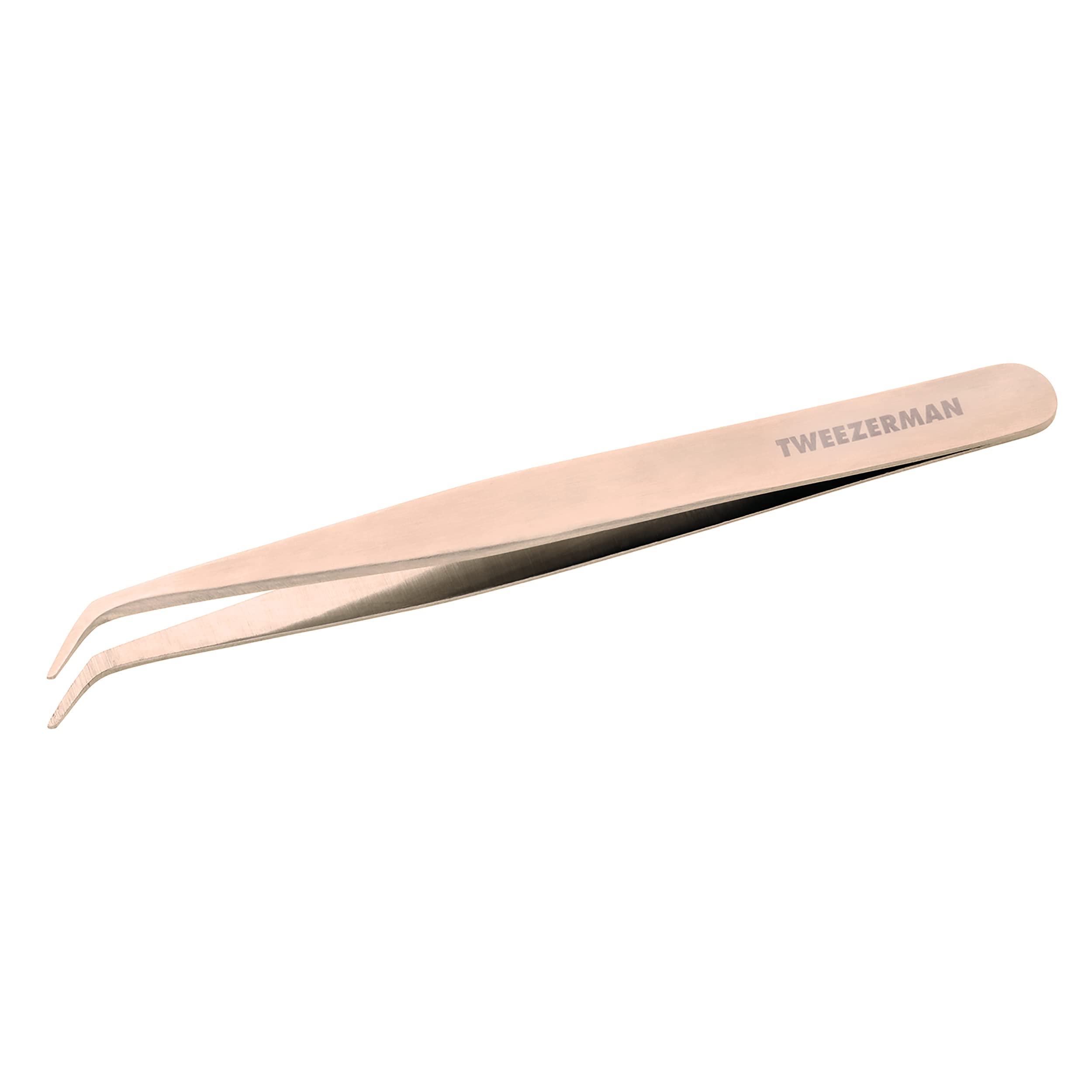 Tweezerman Lash Assist False Lash Applicator