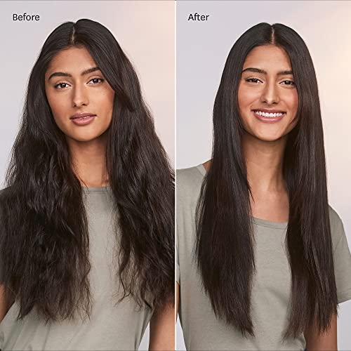 T3 201192-UL-10 Singlepass Smooth X Professional Flat Iron With Extra-Long Ceramic Plates For Faster Styling, 9 Heat Settings For All Hair Types thumb #1
