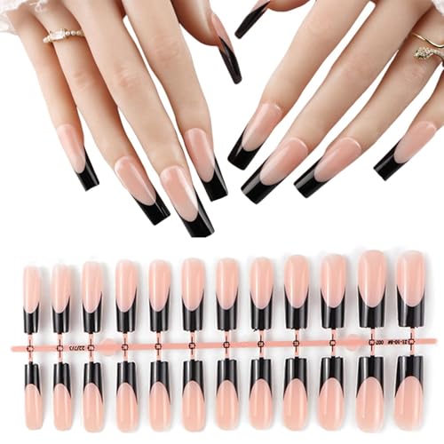 600x tJo[XeBbNIlClH܃t``bvt܃vXIlCo[it܏p