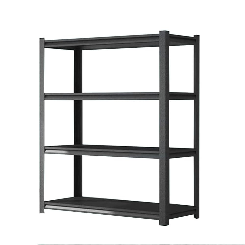 スチールラック　メタルラック　幅90cm 収納ラック　収納棚　メタルシェルフ 楽天市場】スチールラック スチールシェルフ メタルラック 3段