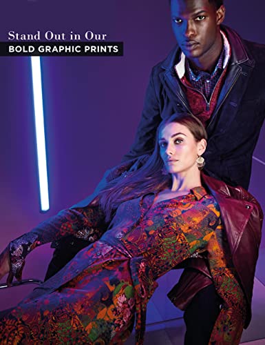 Robert Graham Men's Ainsworth Long-Sleeve Knit Pullover Hoodie, Navy #TOP2