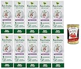 Italian Gourmet E.R.