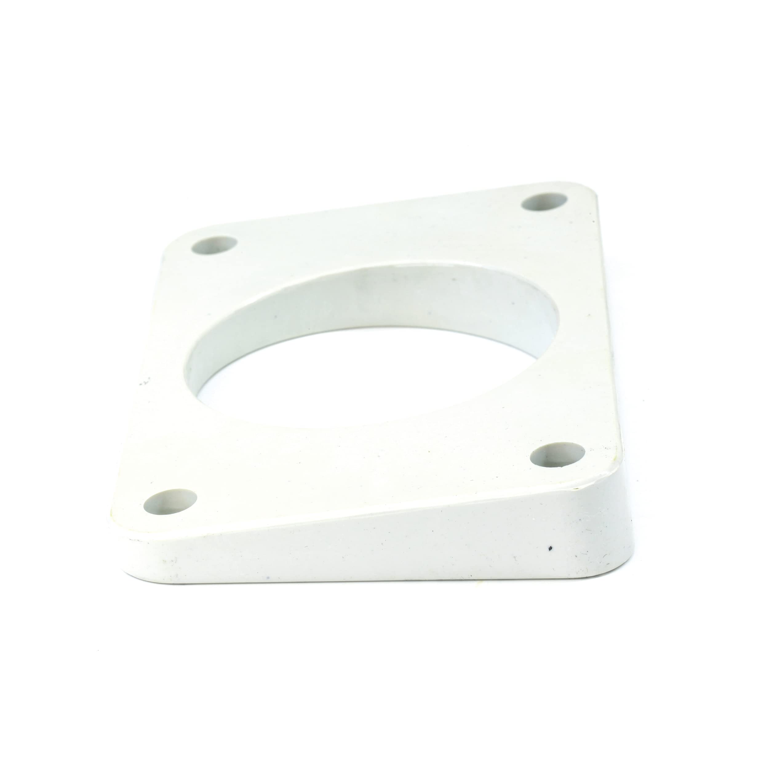 Tigress Top Mount Adjustable Wedge (7 Degrees)