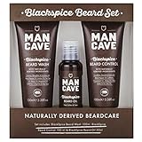 ManCave