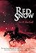Red Snow