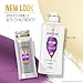Pantene Volume Shampoo for Fine Hair, Volume & Body, Safe for Color-Treated Hair, 530 ml