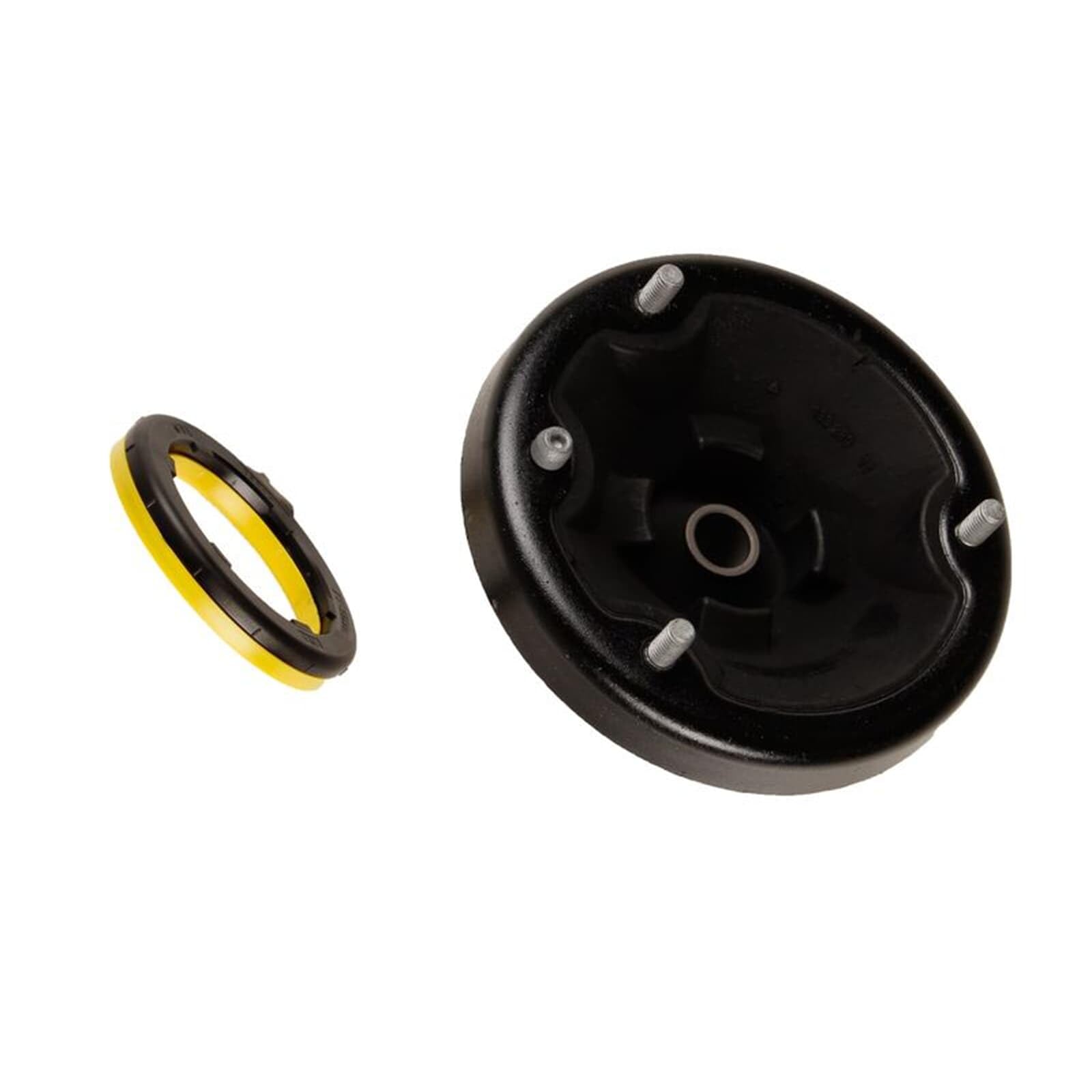 BILSTEIN 12-248988 Copela de amortiguador Eje delantero Compatible con BMW X5 E53