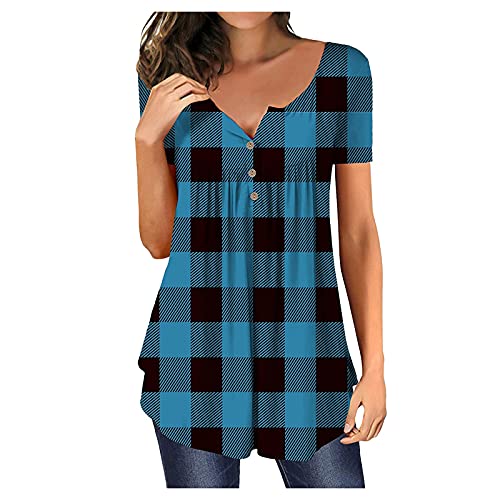 Shirts for Teens Girls Aesthetic Cute Tops for Teen Girls Maternity Shirts Black Long Sleeve Shirt Women Tie Dye Shirt Women Long Sleeve Workout Shirts for Women