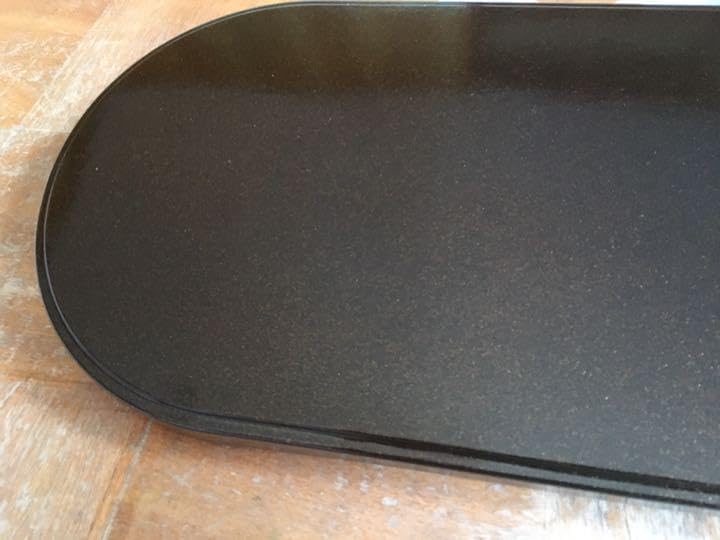 八雲塗 小膳 絵変わり 5客 八雲塗 小膳 絵変わり 5客