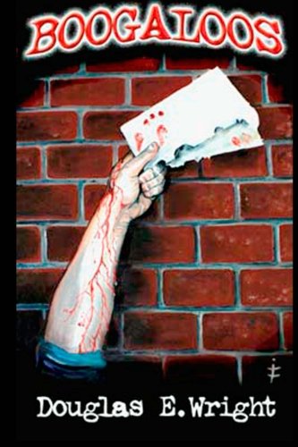 Boogaloos