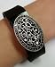 Fitbit® Charge Band Bling Accessory