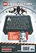 LEGO Hero Factory: Secret Mission #1: The Doom Box