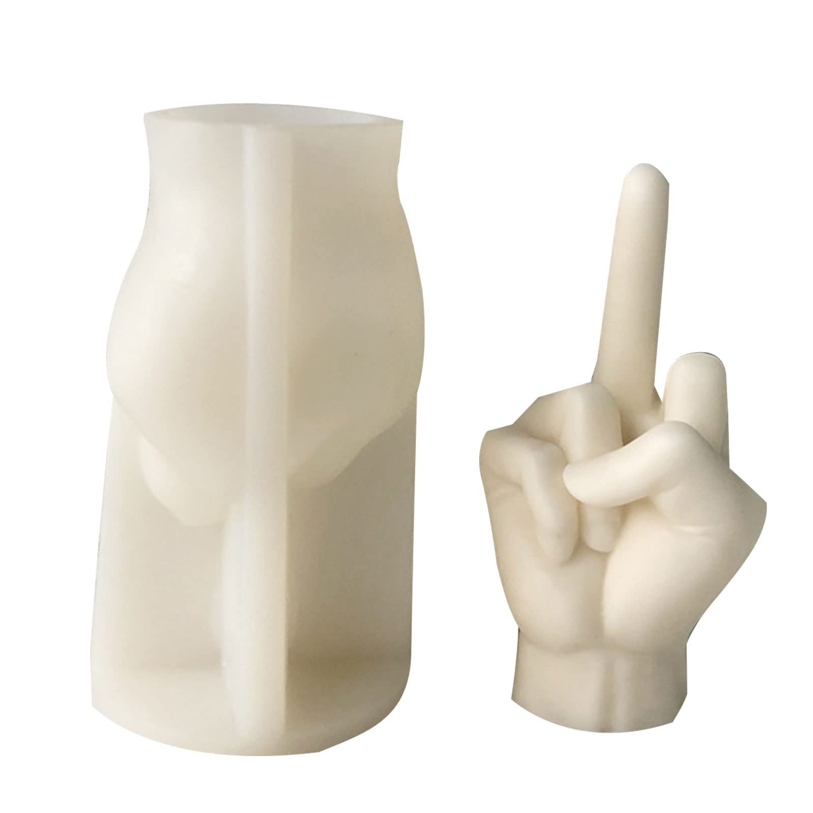 Stampo in silicone per sapone per bambini e ragazze, fondente, cioccolato, argilla fai da te, resina, strumento per decorare torte, accessori da forno, stampi per cioccolato e fondente