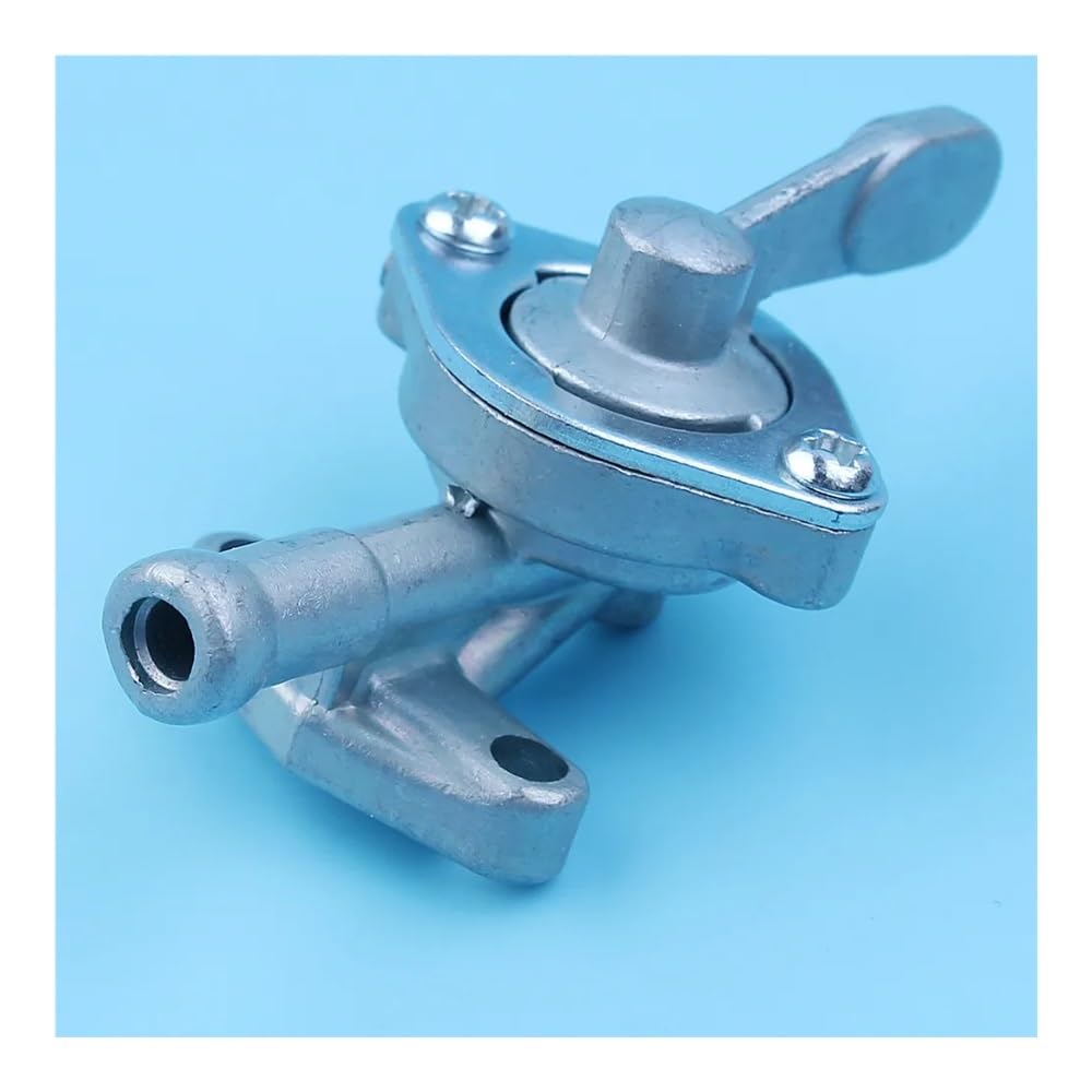 Carburador de cuerpo de válvula de combustible compatible con cortacésped NB351 NB411 NB412 NB413 RBC410 RBC411 RBK410 RBK420 541-60010-20