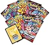 Pokémon TCG: Mega Evolution—Chaos Rising Elite Trainer Box #1