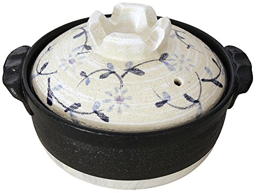 ݌Ï Z~bNH IHΉ y 7 1-2lp t 3080-1853