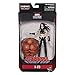 Marvel Legends Series 6-inch X-23