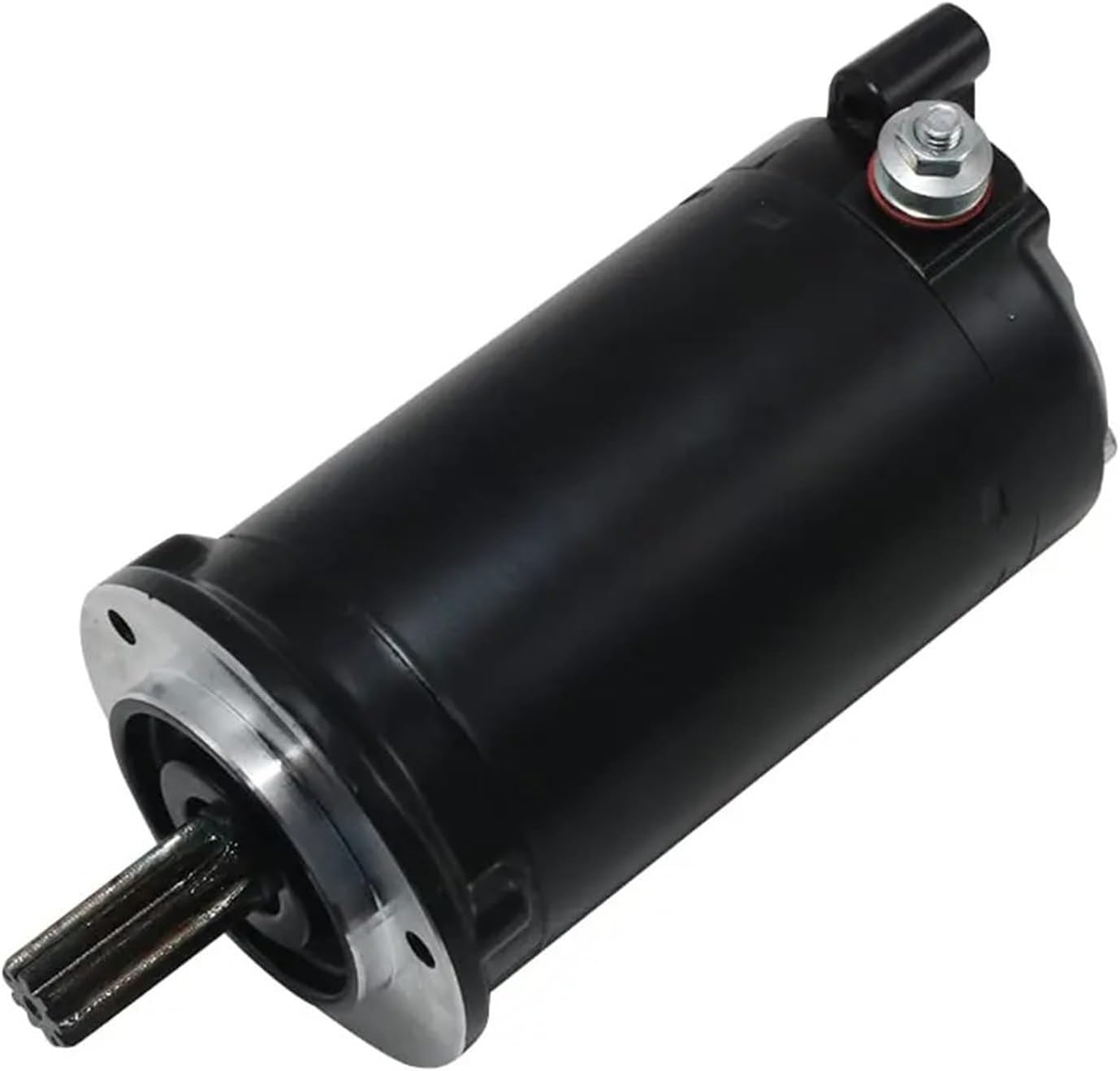 YAMAHA JOGAY01 シート・カウル・ヘッドライト・テールランプ