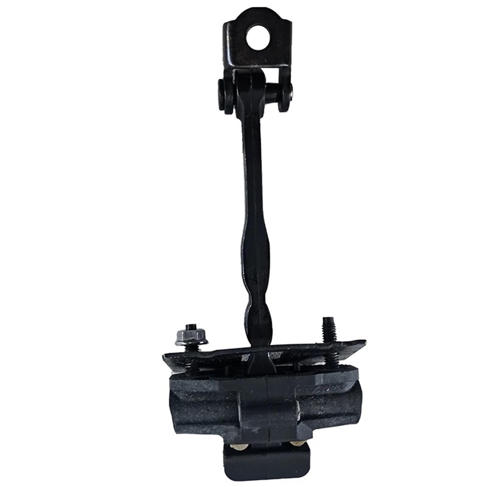 Awgntqq One Color Door Check Stop Strap 9181Q2 For 3008 5008 Car Front Door Hinge Check Strap Limiter