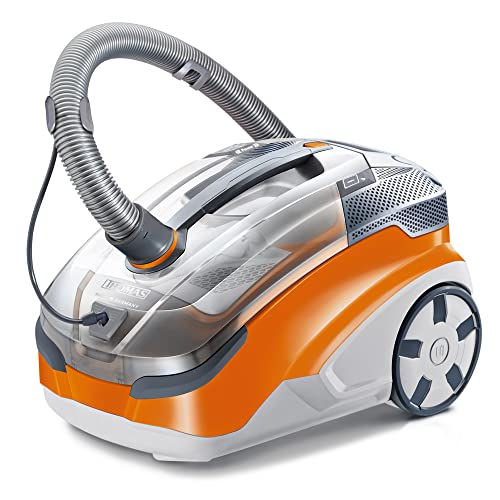 THOMAS Aqua Plus 788569 Vacuum Cleaner