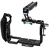 Product Photo 3